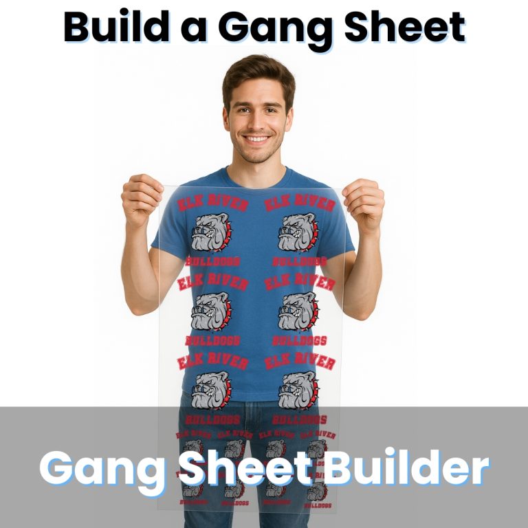 Hot Printz Gang Sheet Builder_01