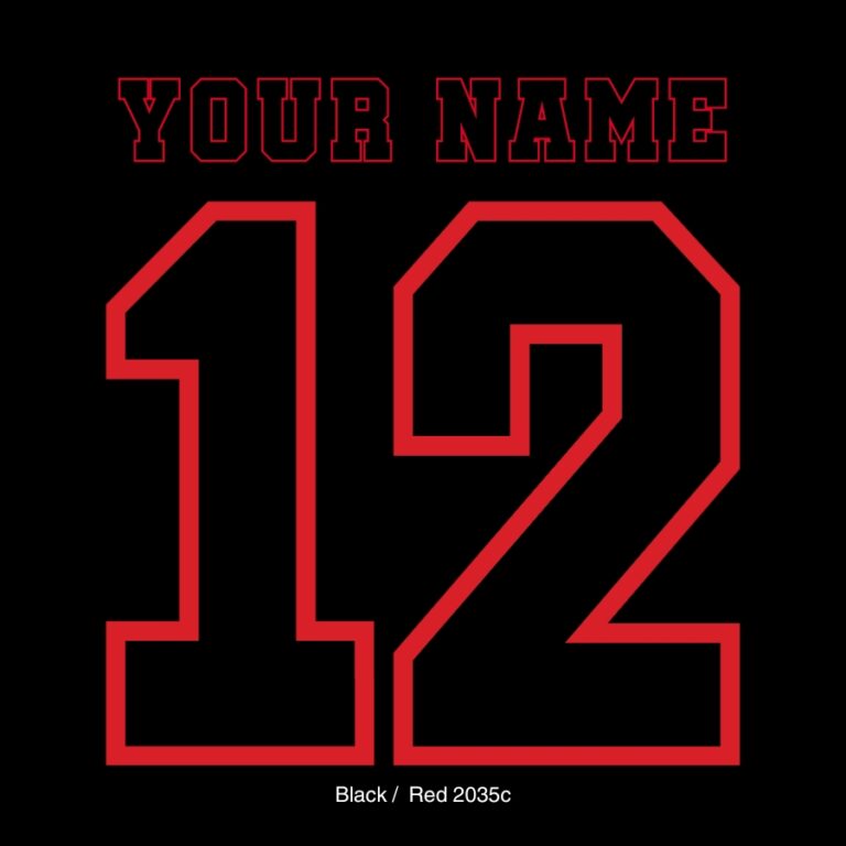 Black-_-Red-2035c