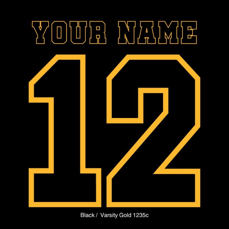 Black-_-Varsity-Gold-1235c