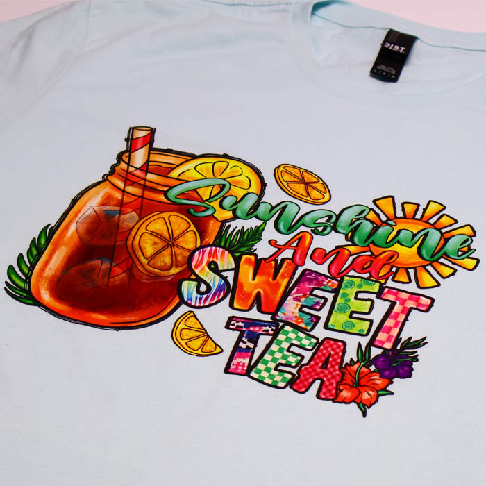 DTF-2-web