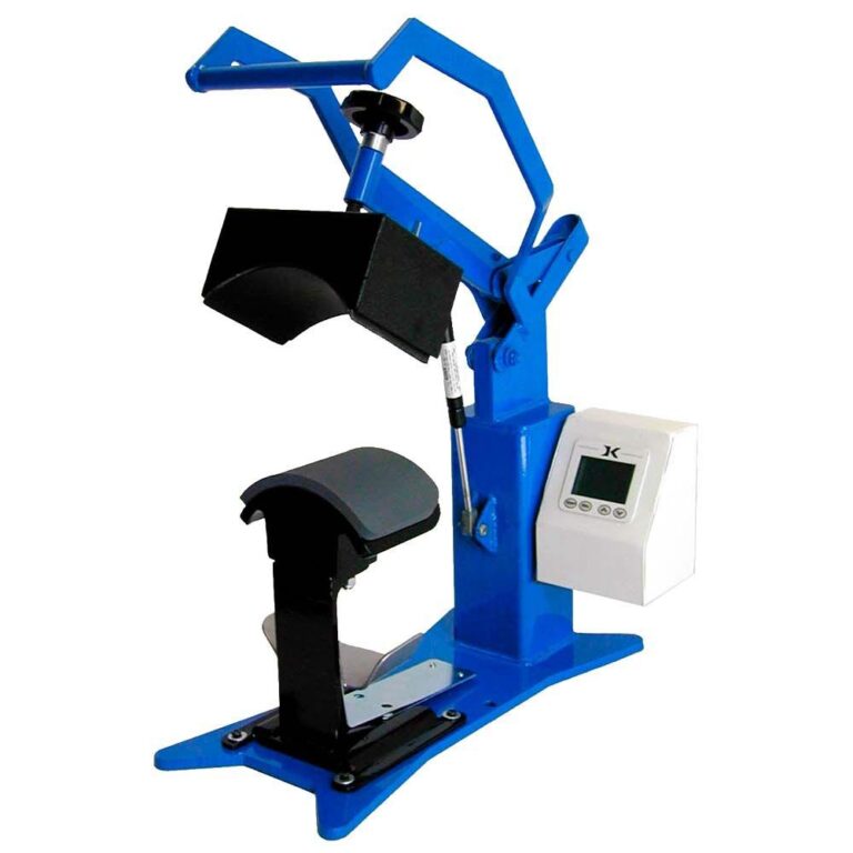 Digital-Knight-4x7-Cap-Press