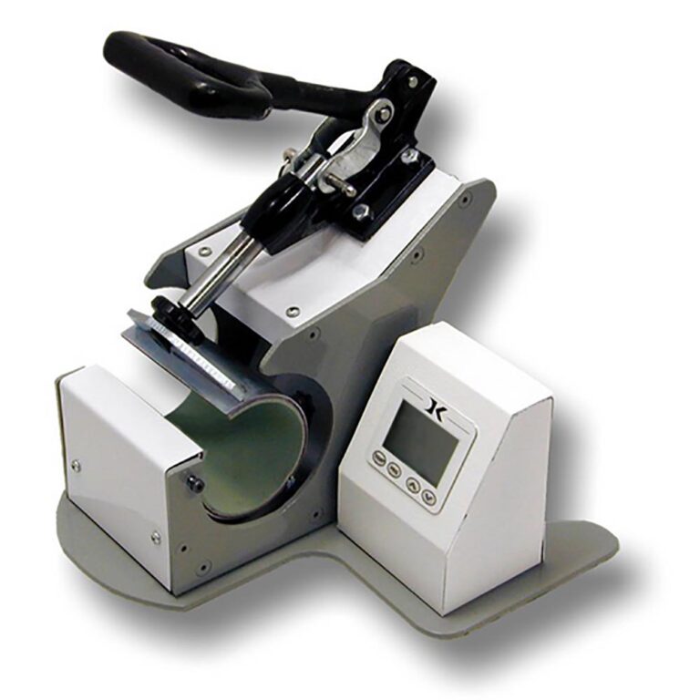 Digital-Knight-Mug-Press