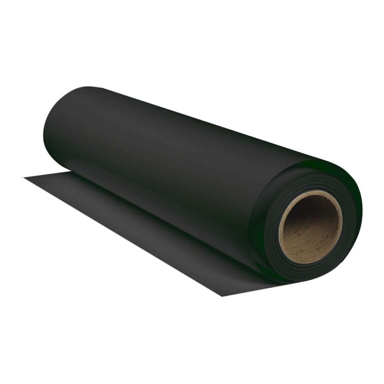 Flexcut-Nylon-1