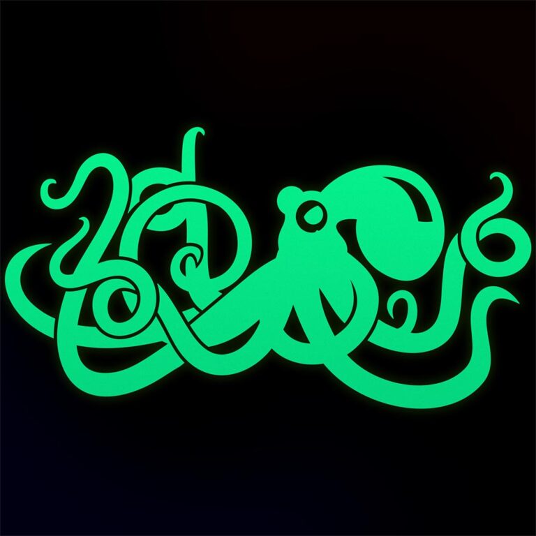 Glow-in-the-Dark-Vinyl-2