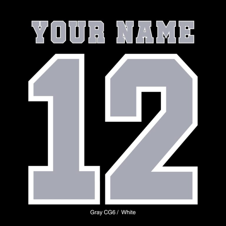 Gray-CG6-_-White