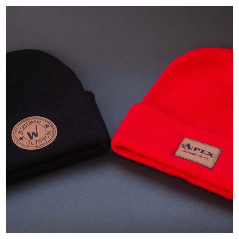 HATS-SQUARE-CROP