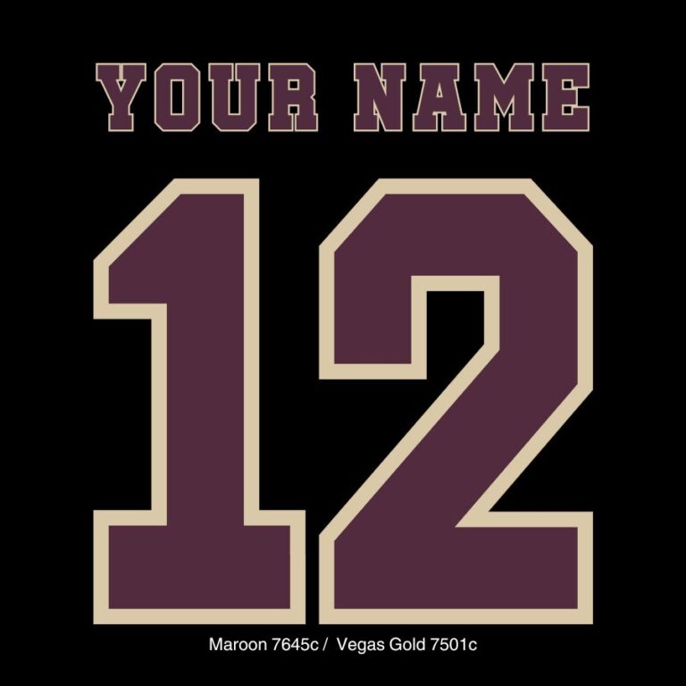 Maroon-7645c-Vegas-Gold-7501c