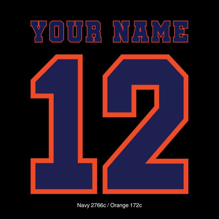 Navy-Orange-172