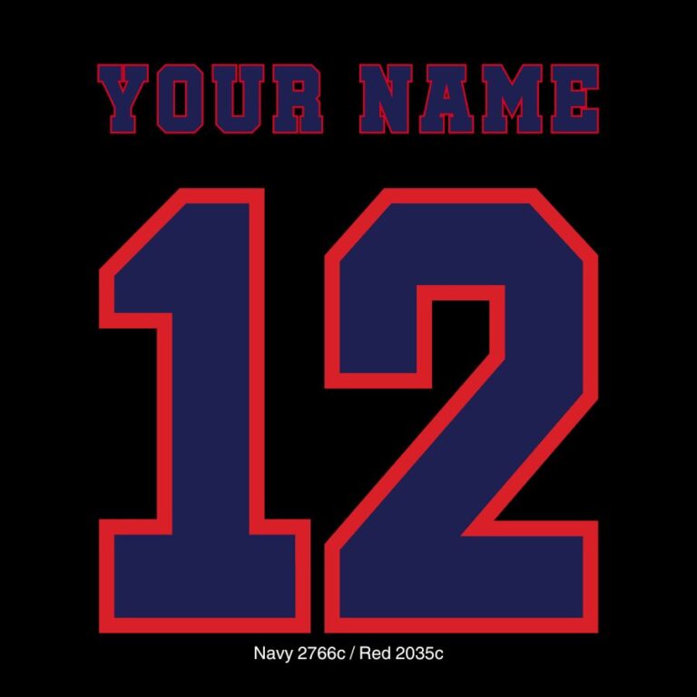 Navy-Red-2035