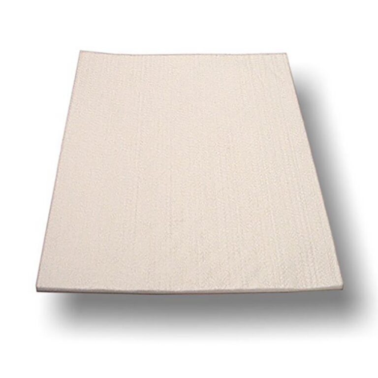 Nomex-Pads-16x20-1