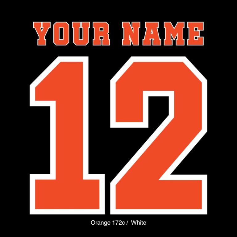 Orange-172c-_-White