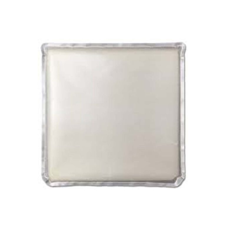 Pillow-10-x-10