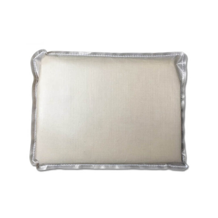 Pillow-6-x-8