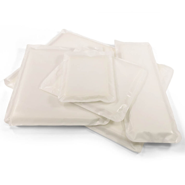 Pillow-Bundle