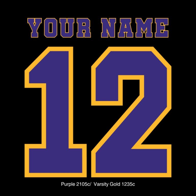 Purple-2105c_-Varsity-Gold-1235c