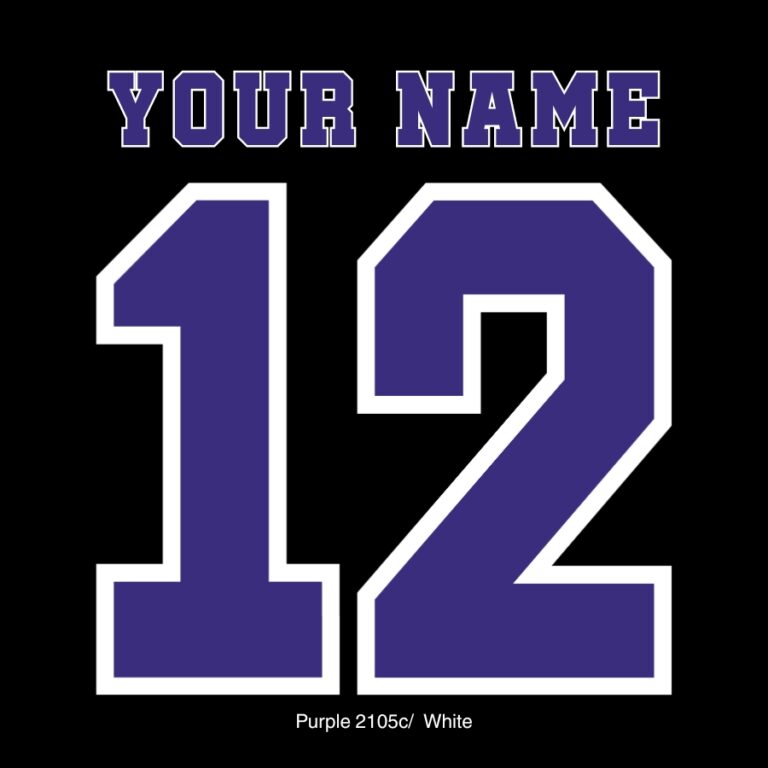 Purple-2105c_-White
