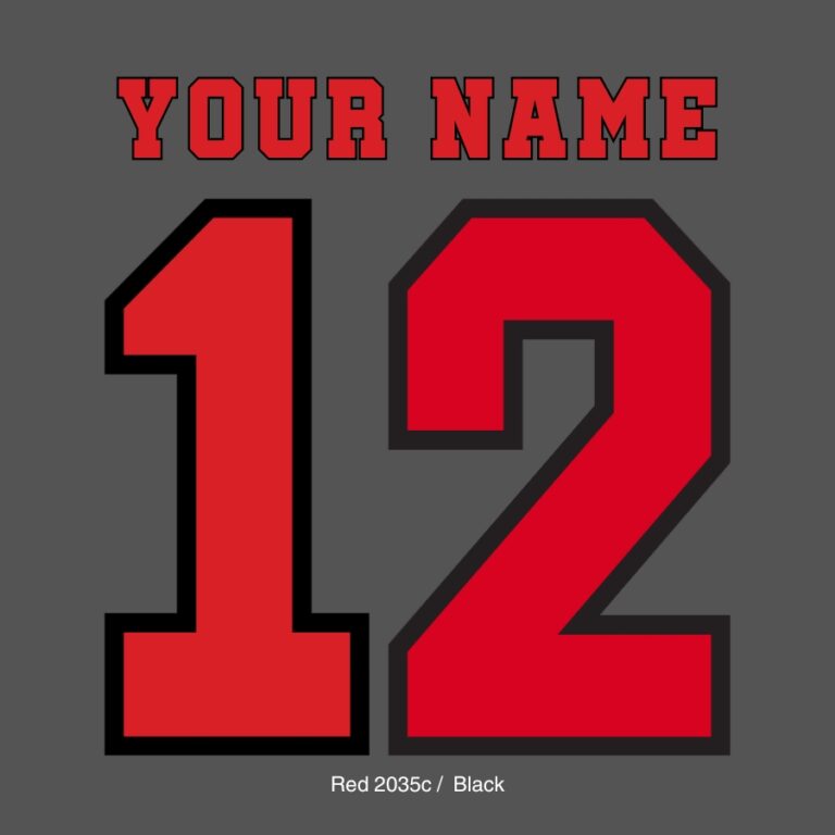 Red-2035c-_-Black