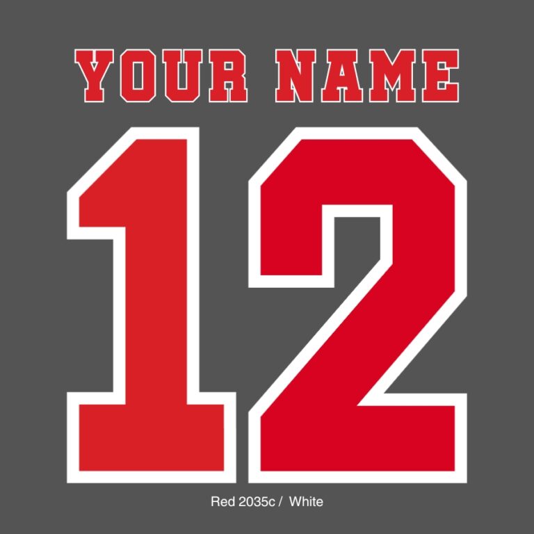 Red-2035c-_-White