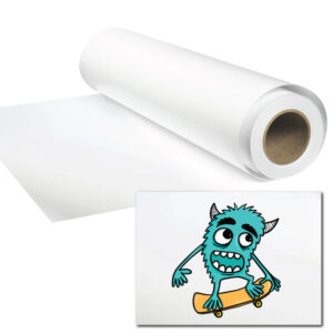 SEF digital graffiti 30 inch