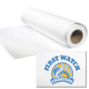 SEF digital Tattoo nylon 30 inch