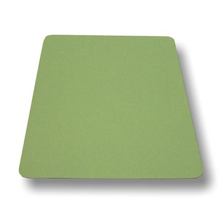 Silicone-Pad-14x16-1