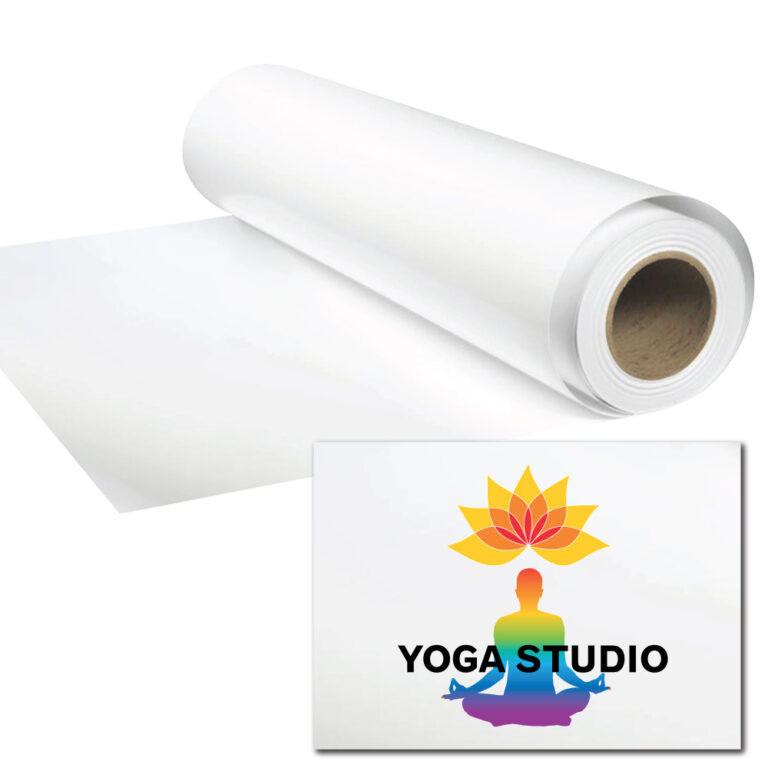 Siser-Colorprint-20