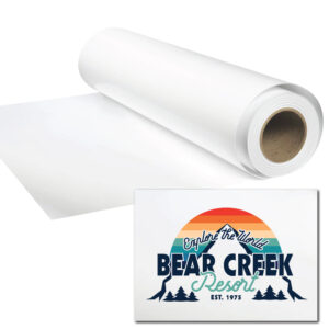 Siser Colorprint Extra pu 30 inch