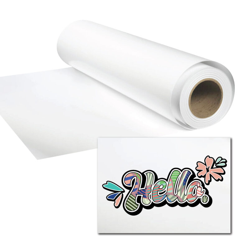 Siser-hi5-print-20