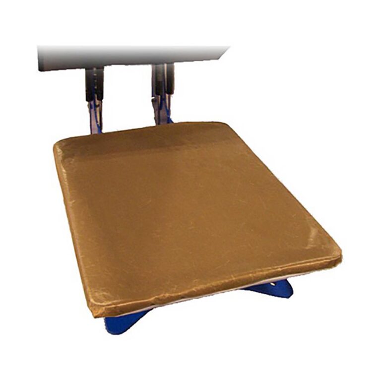 Teflon-Bottom-Wrap-14x16-1