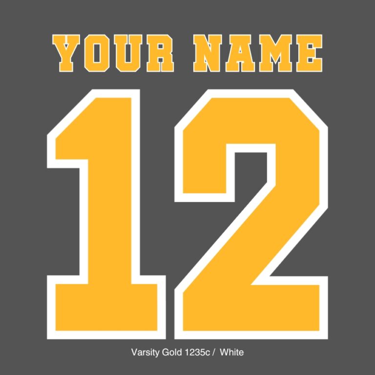 Varsity-Gold-1235c-_-White