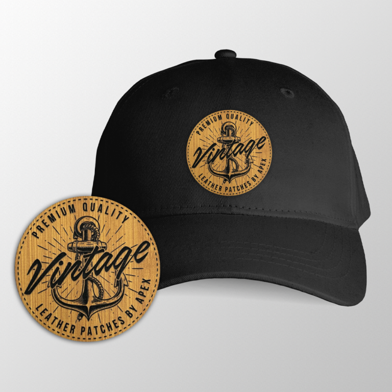 Vintage-Hat-Sample