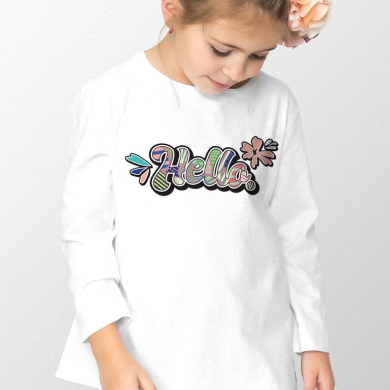 digital-print-2
