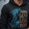 fashion-ink-custom-heat-transfers-on-black-hoodie