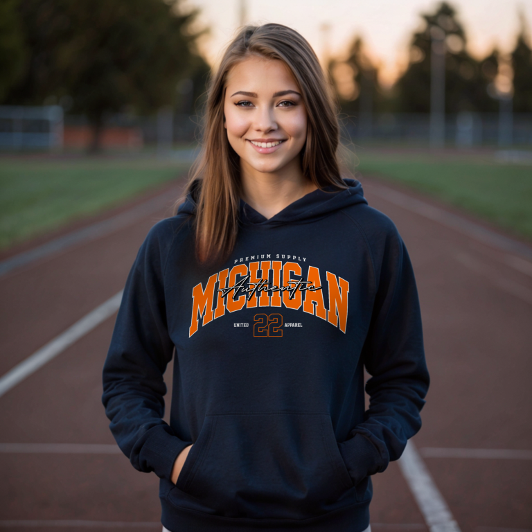 girl-hoodie-logo