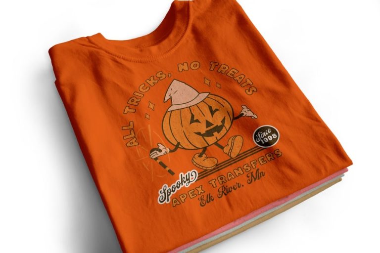 halloween-mock-up-tee-ui-1024x683