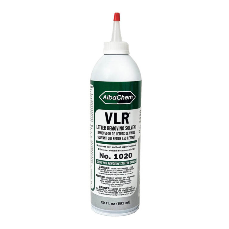 letter-remover