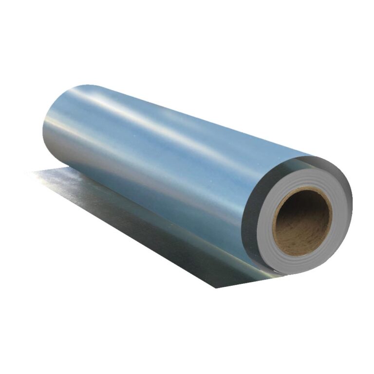 metal-flex