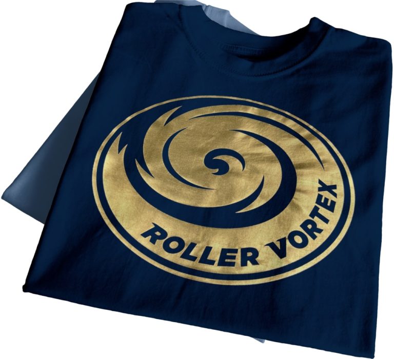 metallic-02-tee-1024x934