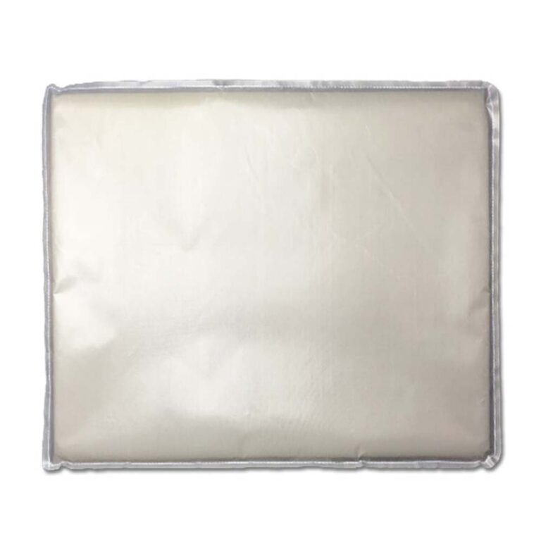 pillow-16-20-1