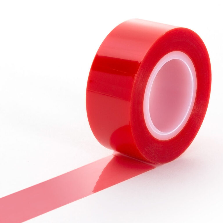siser-heat-tape-1