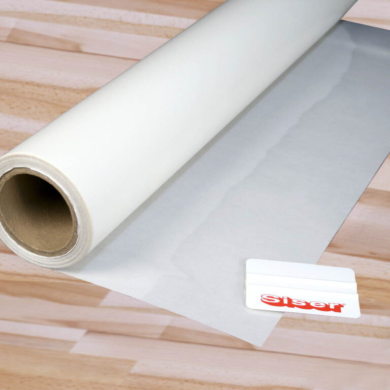 siser-multi-paper