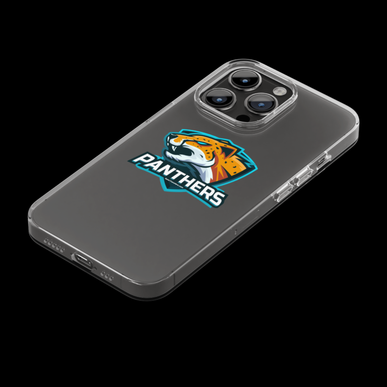 sticker-mockups-sports-1-1