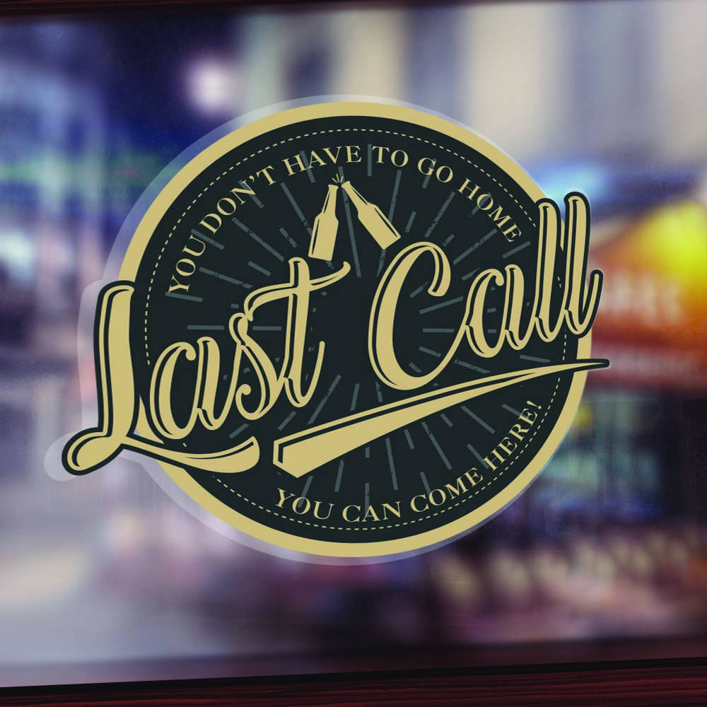 Custom Heat Transfer Stickers - Apex Transfers