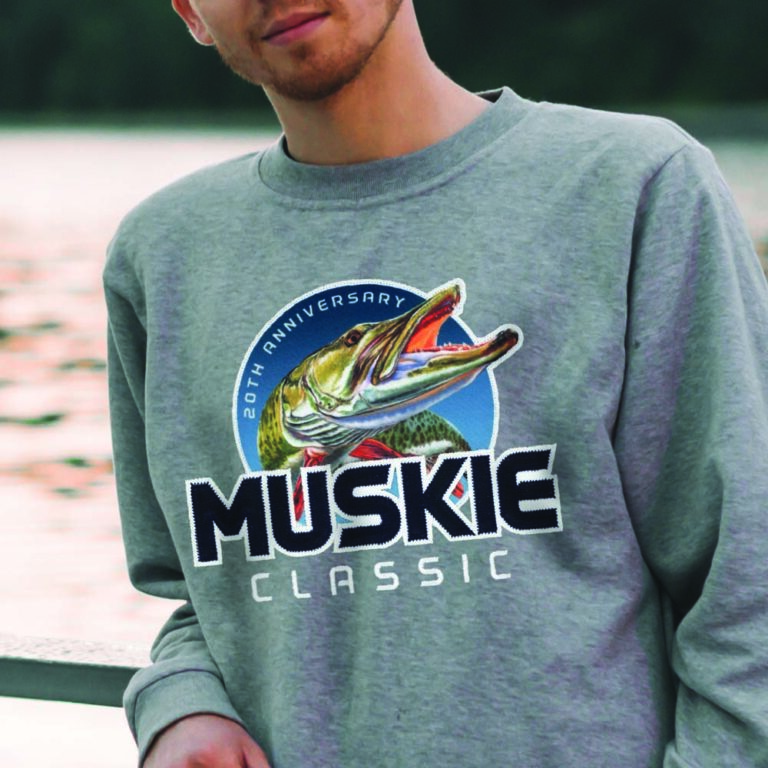sublimated-applique