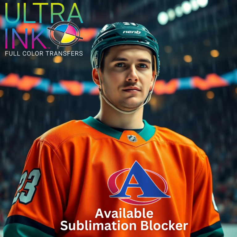 ultra-ink-sublimation-blocker