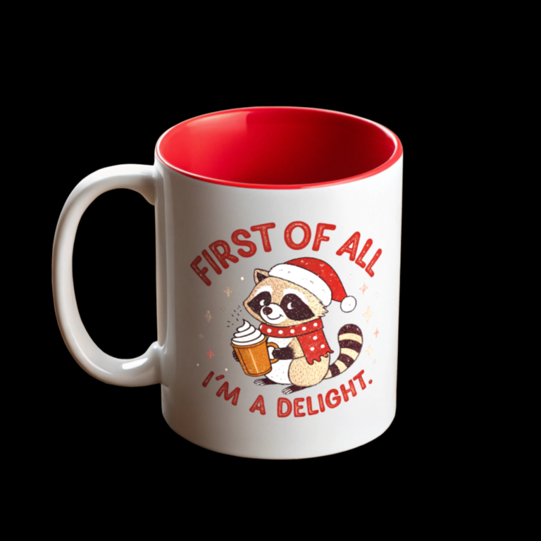 uv-dtf-sticker-on-white-coffee-cup