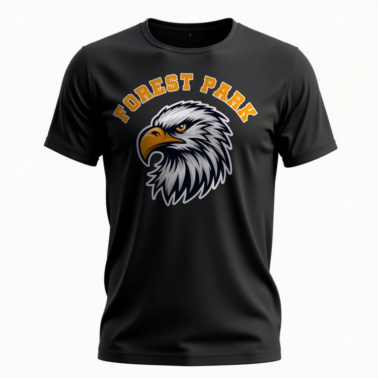 Transfers-for-t-shirts-01