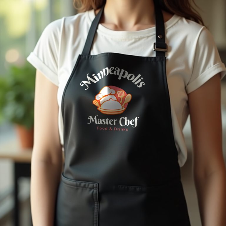black-apron-logo
