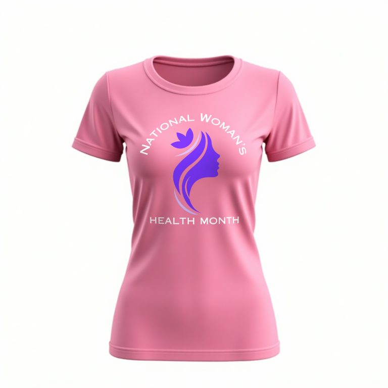 heat-transfers-for-t-shirts-03