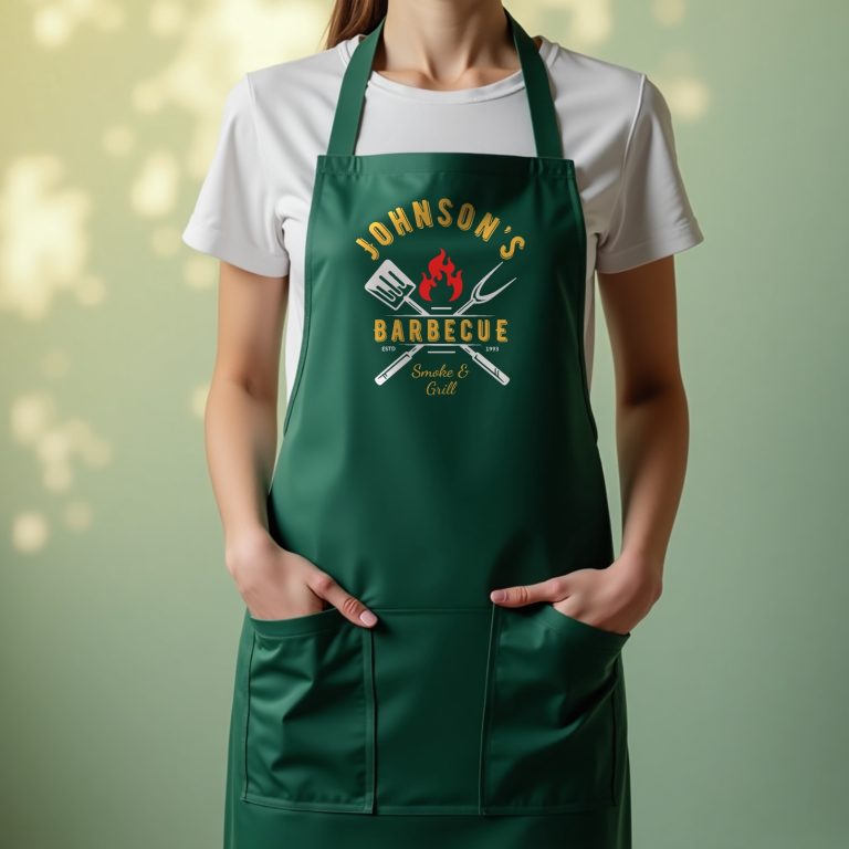 kelly-green-apron-logo